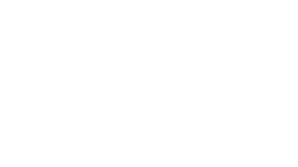 finleap-logo (2)