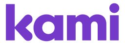 Kami White-480x187 1 (1)