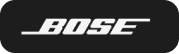 bose-logo-testimonial