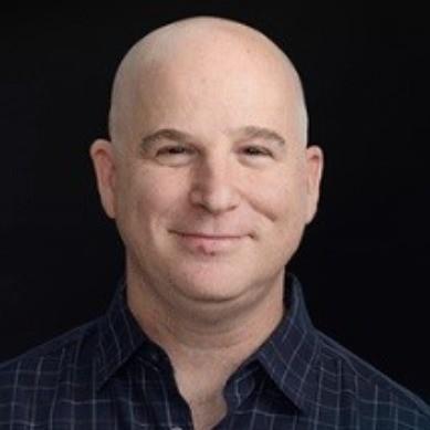 Tomer Karin