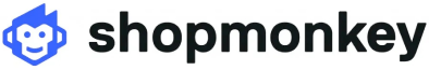 shopmonkey logo