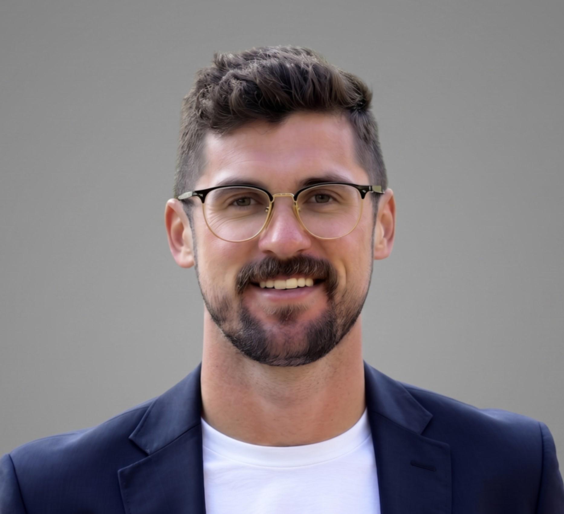 Kyle Basile is Sr. Partner Sales Manager IBM of Cockroach Labs