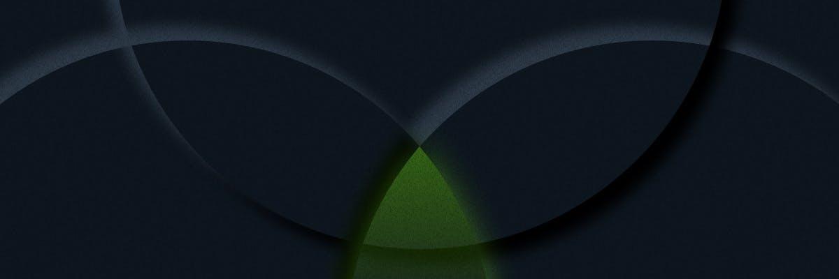 Blog-1200x400