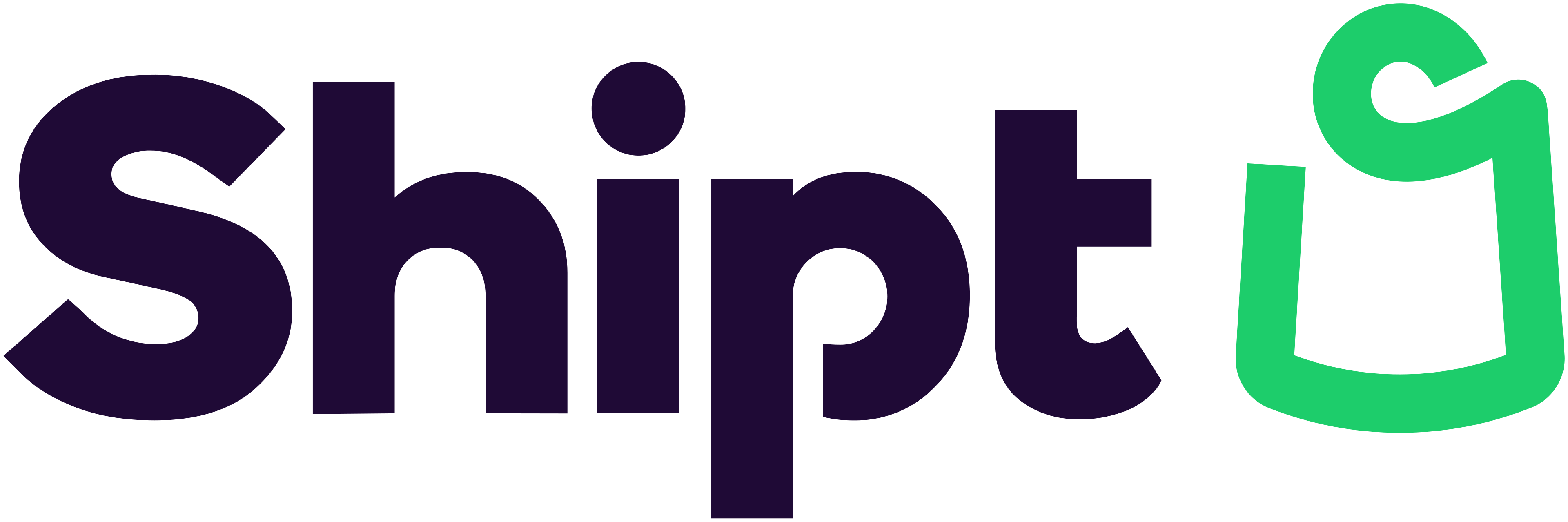 Target-Shipt logo