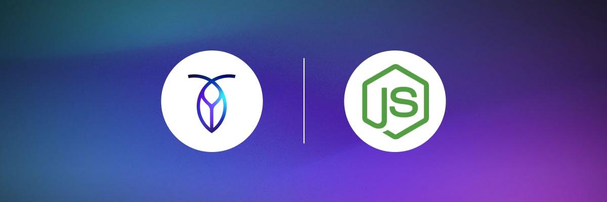 nodejs-image-1-