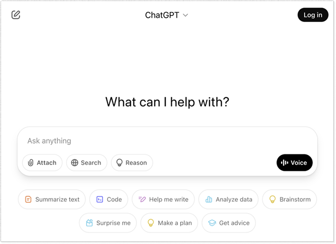 openai-chatgpt