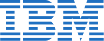 partner-icon