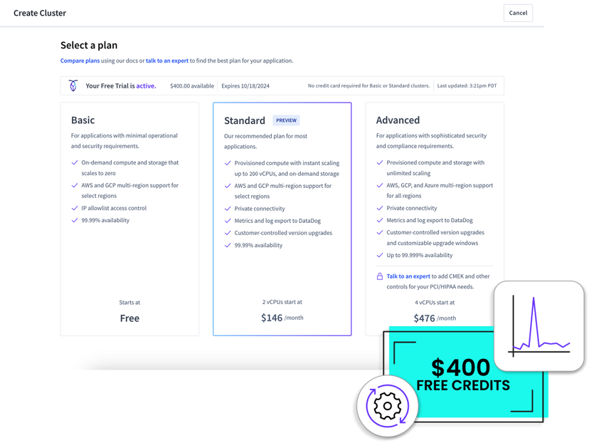 flex-pricing-value