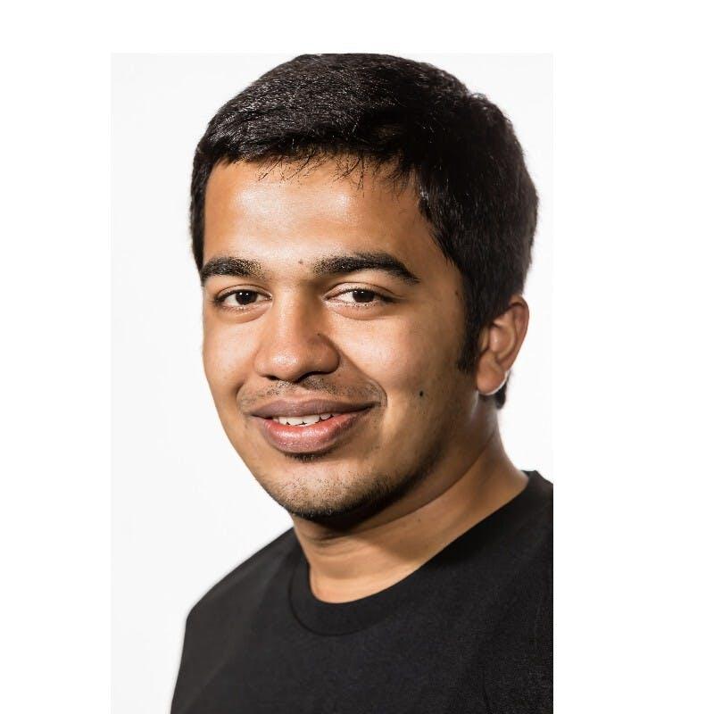 Vittal