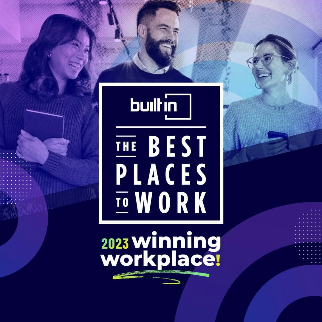 built-in-2023bptw-winner-social-post 1080x1080