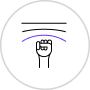Maximize resilience, minimize downtime