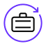 feature-object-storage