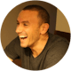 paul-lawler-website