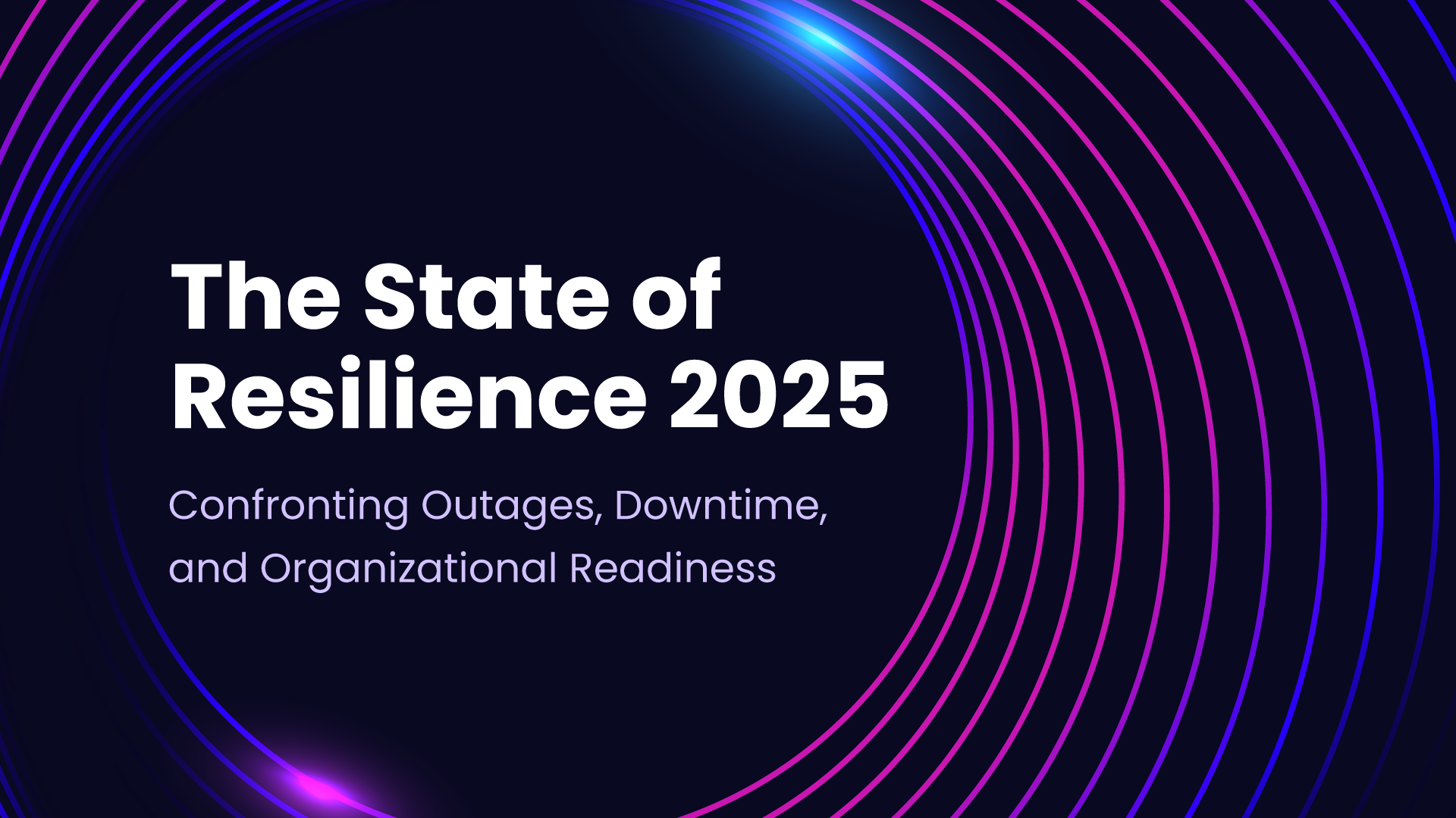 Cost-of-Resilience-BLOG-cover