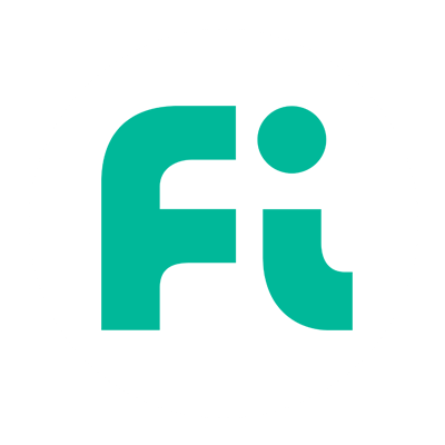 crl-customer-logo-fi-200x200-2x (1)