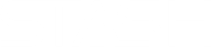 Stash Logo White@2x 1