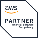 AWS badges - AI 1-2