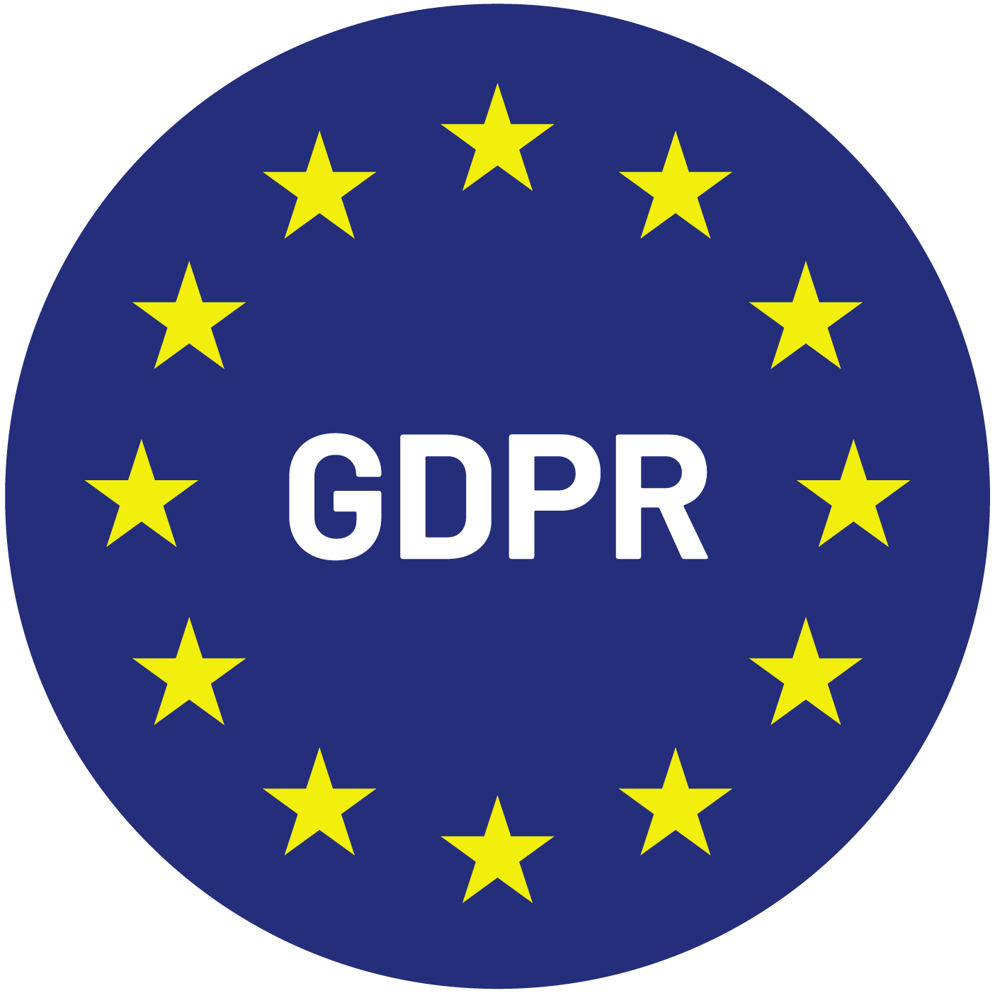 gdpr