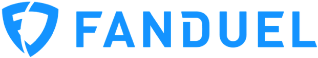 FanDuel logo