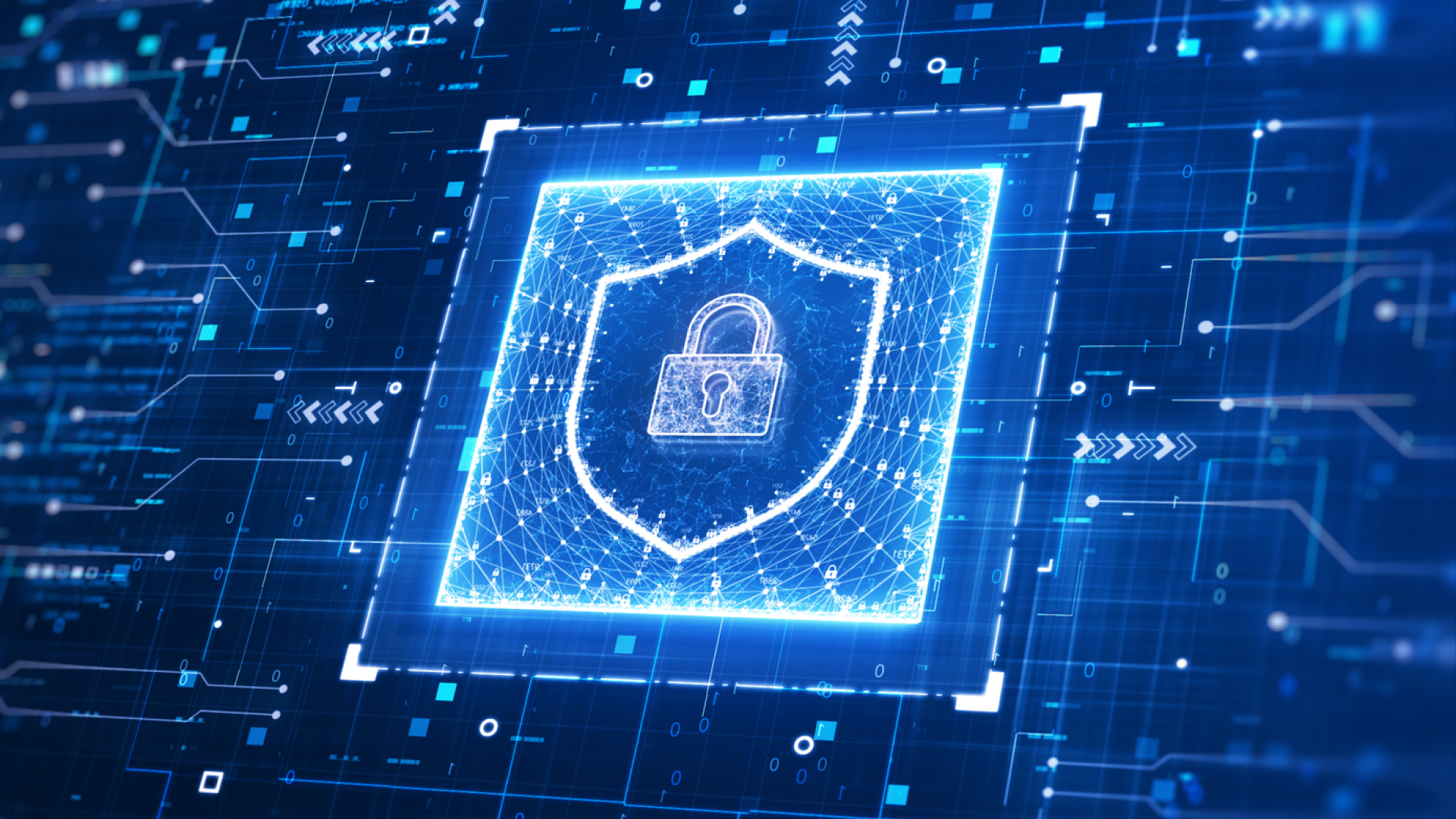 Protecting Cockroach Labs' Source Code in the Age of AI