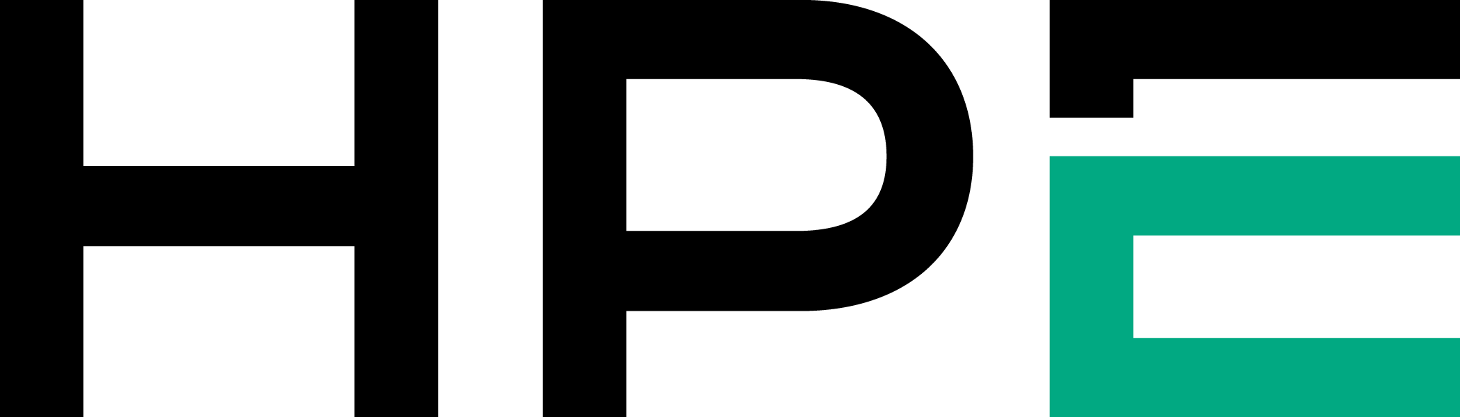 HPE logo-NEW