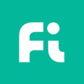 EpiFi-FiMoney logo