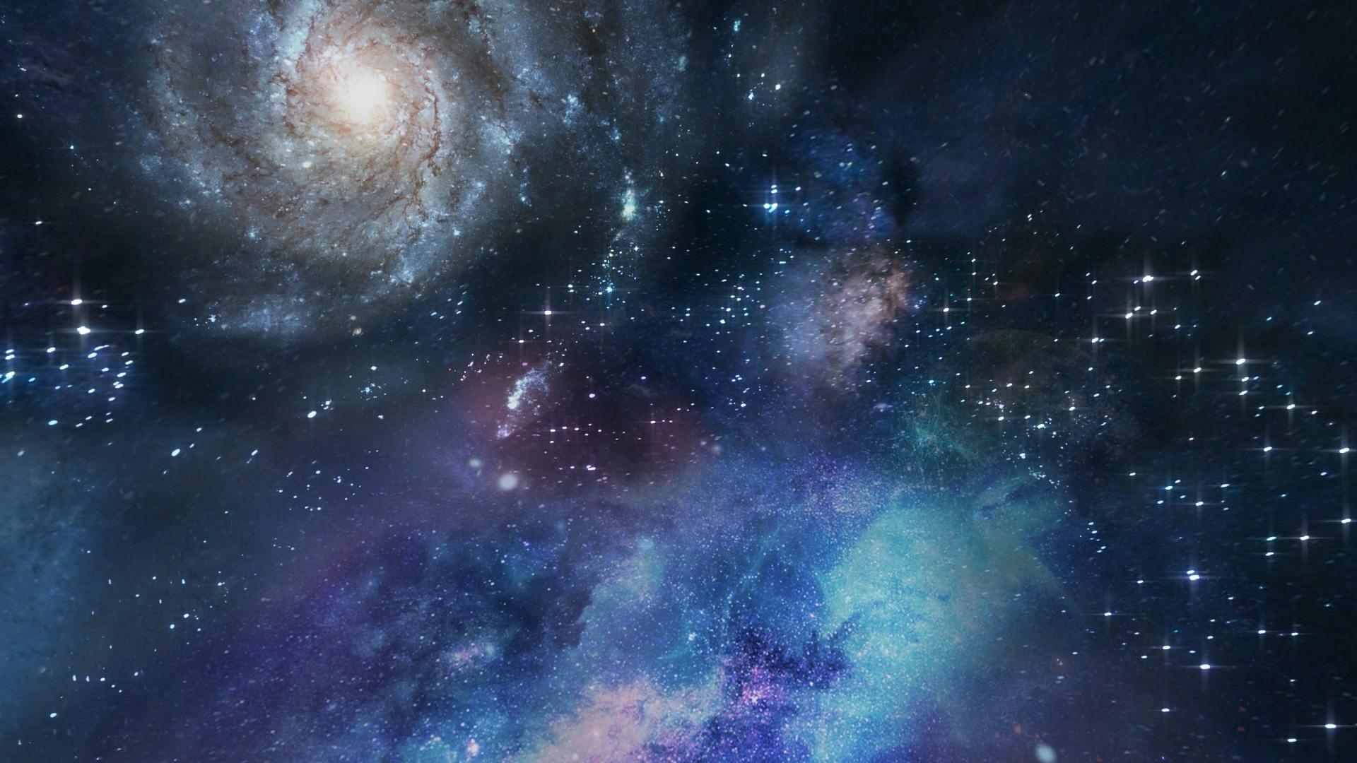 star-trek-space