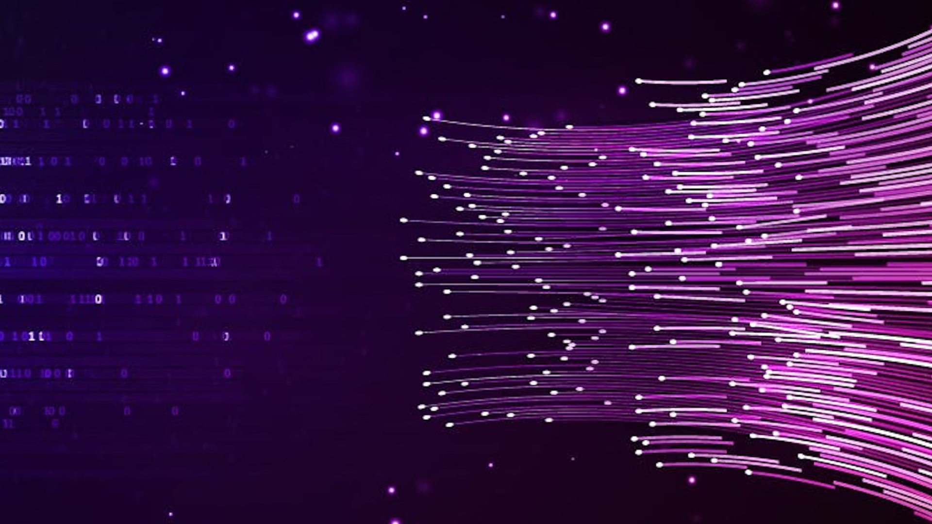 AWS Redshift1 png