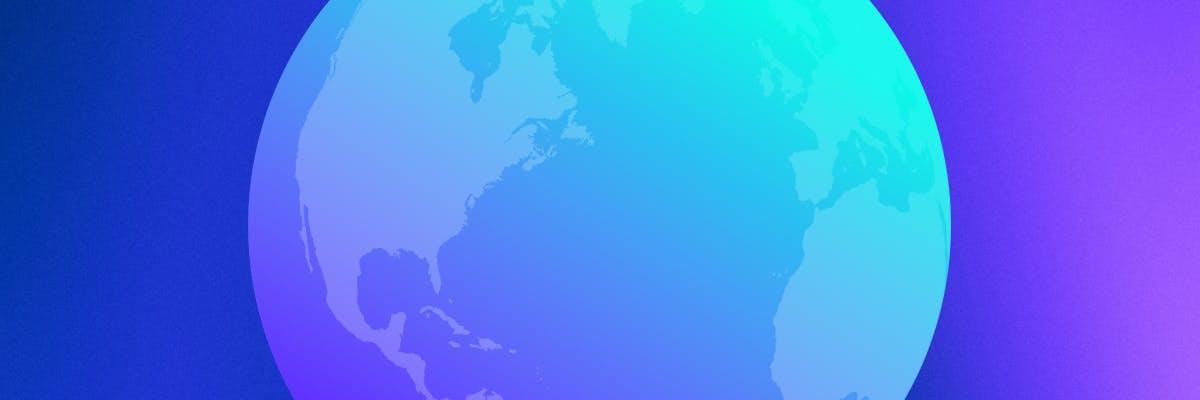 earth-concept-11
