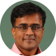 Unmesh Joshi