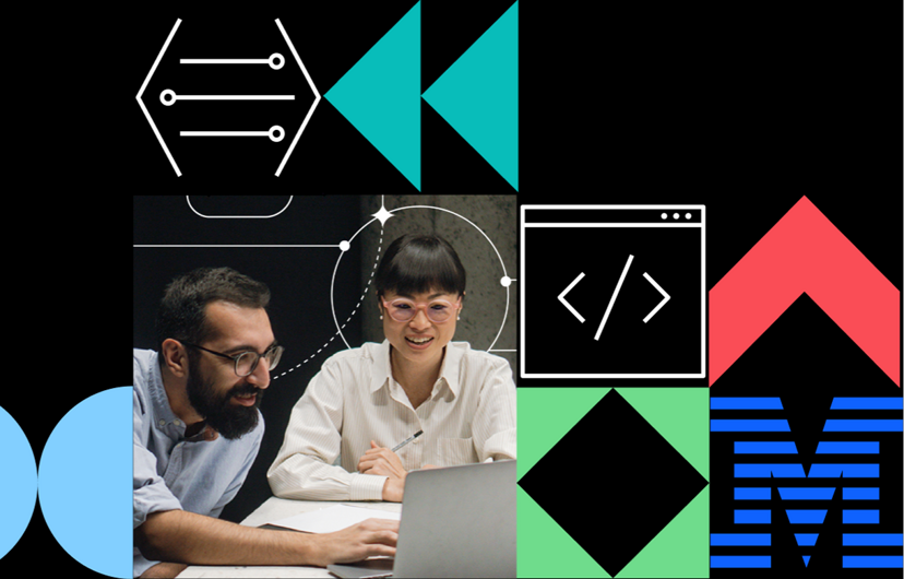 ibm-techxchange-program-leadspace-2 1