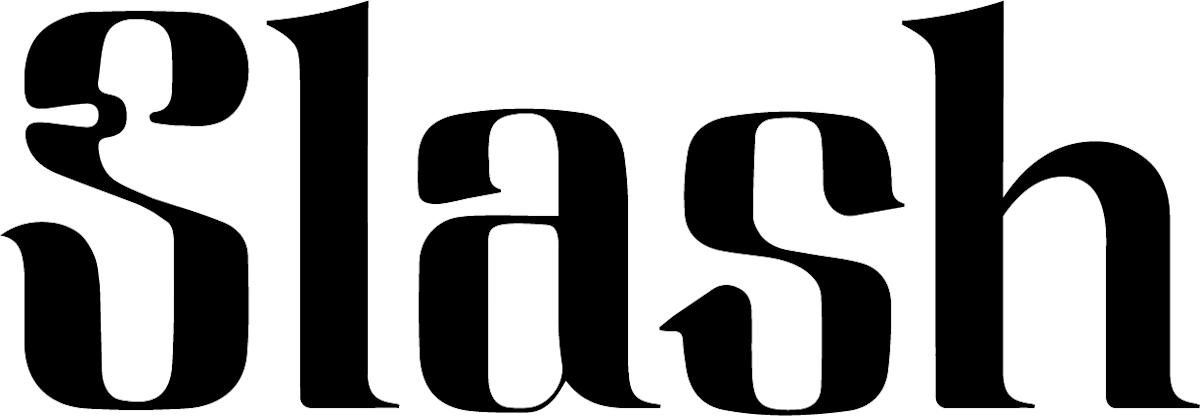 Slash Financial logo