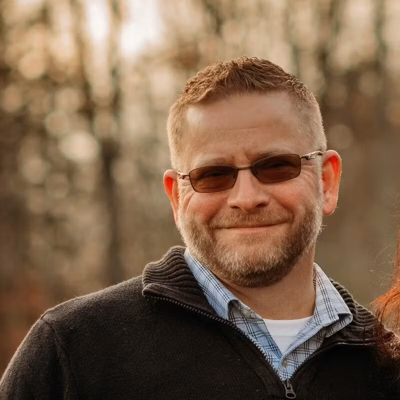 jeff-carlson