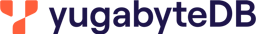 yugabyte-logo