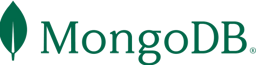 MongoDB logo-G (1)
