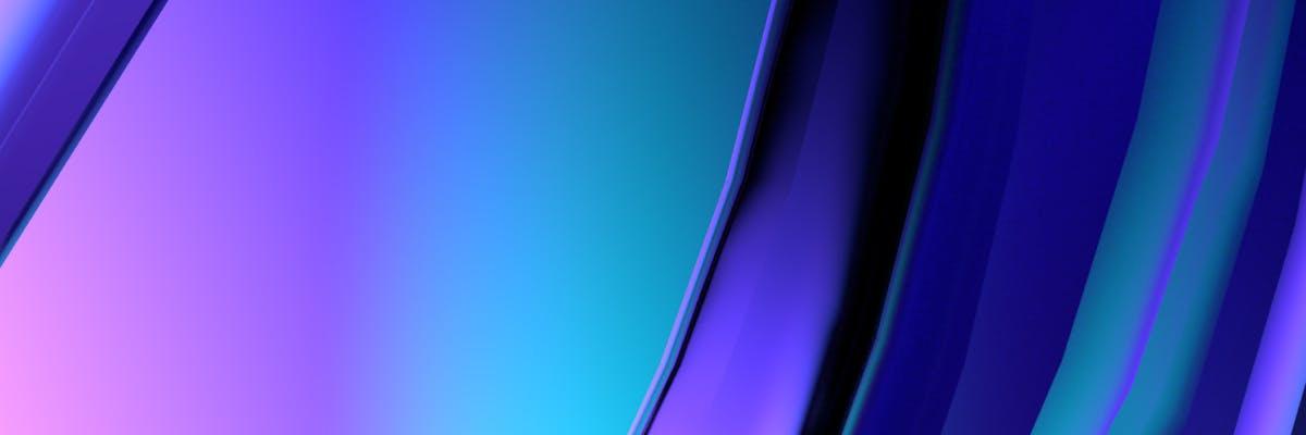 blog4