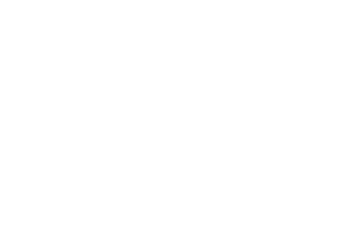 key-card