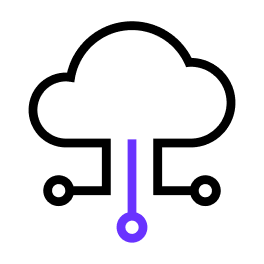 Cloud native