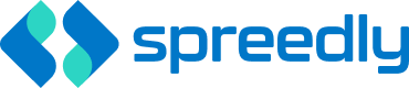 Spreedly Logo-color 1 (1)