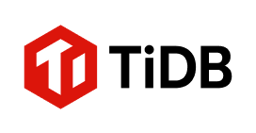TiDB-Logo-Full-Pos-RGB 1