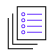 Order management