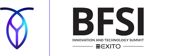 bfsi
