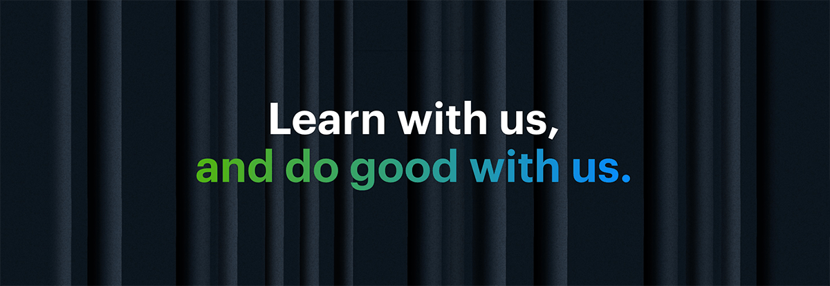 learnwithus