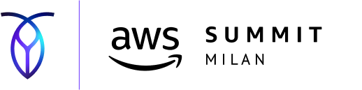 Group 19134