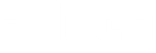 adyen-vector-logo 1