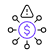 trading