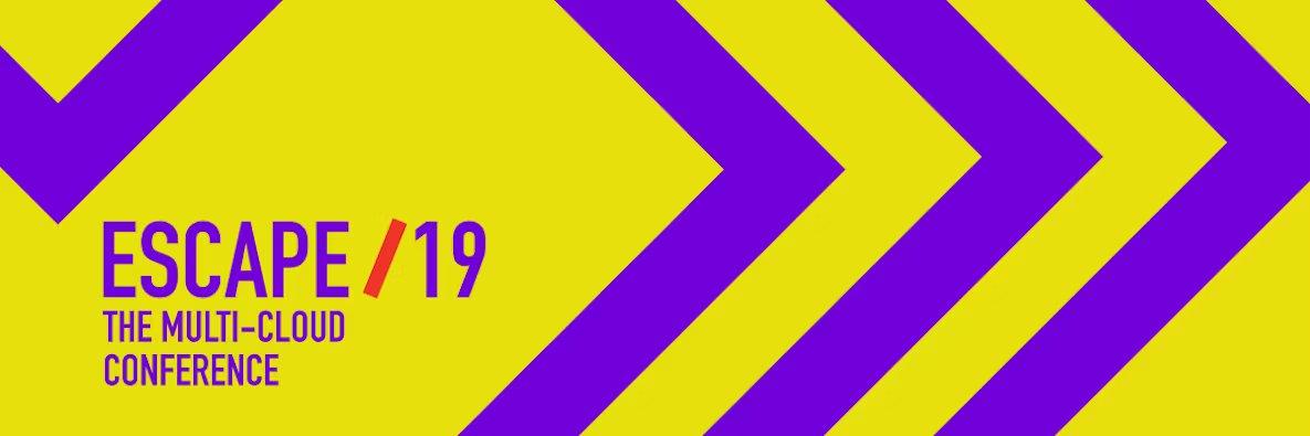 CR BLOG Escape 2-1