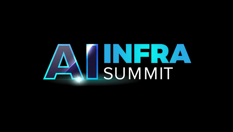 Events - AI summit