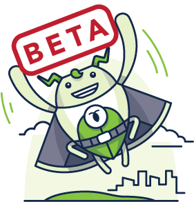 cockroachdb beta is here-1