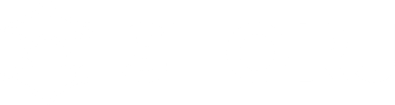 storj-white
